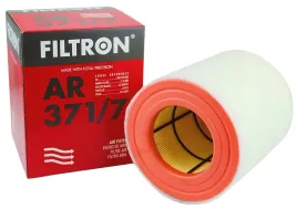 filtron-filtr-powietrza-audi-a6-c7-audi-a7-2-8-3-0-fsi-3-0-tdi
