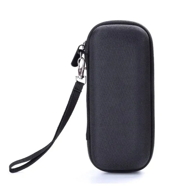 etui-ochronne-do-golarki-philips-one-blade-przeznaczenie-golarka