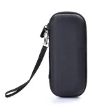 etui-ochronne-do-golarki-philips-one-blade-przeznaczenie-golarka