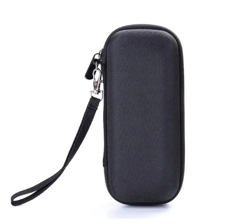 etui-ochronne-do-golarki-philips-one-blade