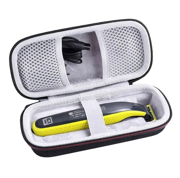 etui-ochronne-do-golarki-philips-one-blade-rodzaj-etui-do-maszynki