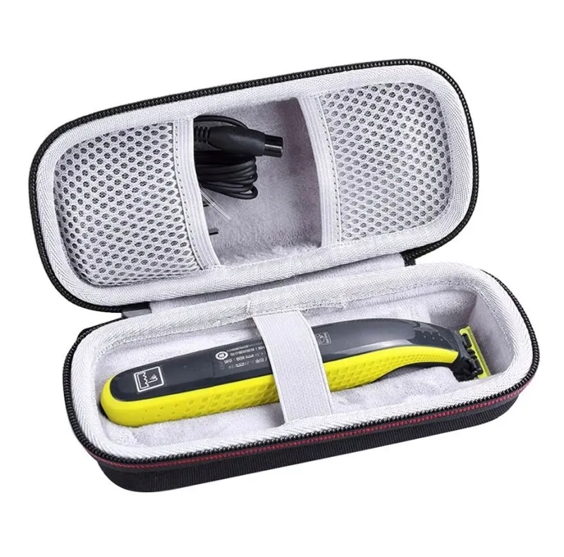 etui-ochronne-do-golarki-philips-one-blade-stan-nowy