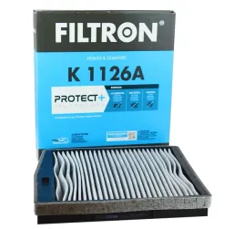 filtron-filtr-kabinowy-weglowy-volvo-s60-s80-v70-xc70-xc90