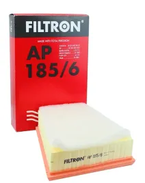 filtron-filtr-powietrza-renault-fluence-megane-scenic-1-2-1-4-1-6-2-0