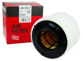 filtron-filtr-powietrza-audi-a4-b9-a5-q5