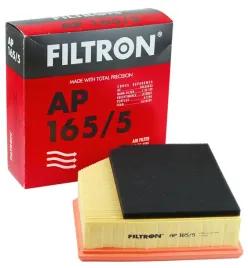 filtron-filtr-powietrza-volvo-s60-v70-sc70-sc90-2-4d