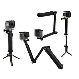 zestaw-monopod-kijek-selfie-statyw-do-kamerek-sportowych-pilot-bluetooth