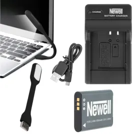 bateria-aku-ladowarka-newell-zamiennik-olympus-li-90b-li92b-tough-tg-3-tg-5