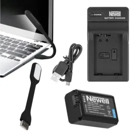 bateria-akumulator-newell-np-fw50-do-sony-a7-nex-a6500-zv-e10-ladowarka-usb