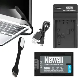 ladowarka-usb-akumulator-bateria-do-sony-np-fv70a-np-fv70a