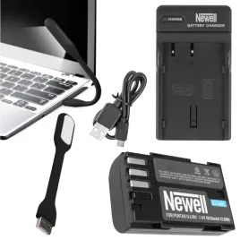 zestaw-ladowarka-dc-usb-akumulator-newell-d-li90-d-li90-do-pentax-k-1-k7