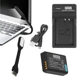 zestaw-ladowarka-dc-usb-bateria-akumulator-newell-lp-e10-zamiennik-do-canon