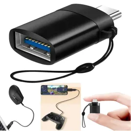 adapter-usb-c-do-usb-3-0-otg-przejsciowka-do-telefonu-laptopa-szybka