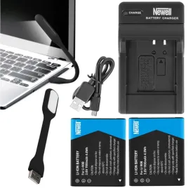 2x-aku-ladowarka-newell-zamiennik-olympus-li-90b-li-92b-tg-3-tg-5-tg-6