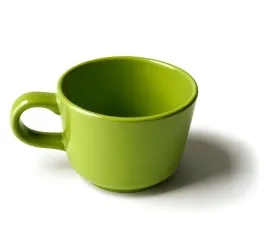 kubek-filizanka-z-melaminy-do-sztaplowania-zielony-220ml-szron