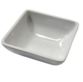 salaterka-biala-72mm-na-dip-dipowka-miseczka-kokilka-szron-sd75l-w