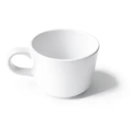 kubek-filizanka-z-melaminy-do-sztaplowania-snieznobialy-220ml-szron