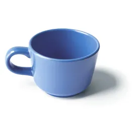 kubek-filizanka-z-melaminy-do-sztaplowania-niebieski-220ml-szron