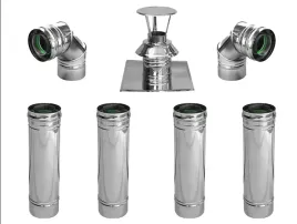 wklad-80-125-piece-kondensacyjne-turbo-4m