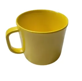 kubek-200ml-zolty-szron-40027-l