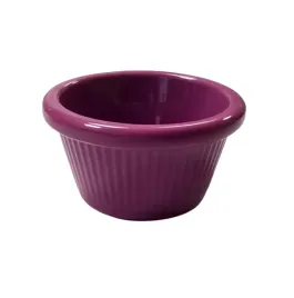 czarka-miseczka-z-melaminy-40ml-fioletowa-rozowa-szron-na-dip-dipowka