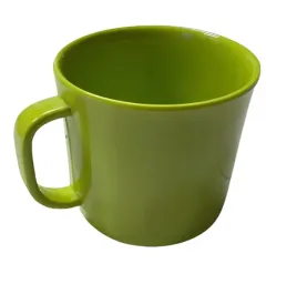 kubek-200ml-zielony-szron-40027-green