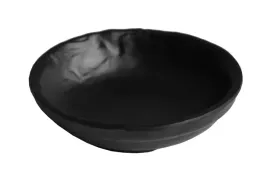 salaterka-czarka-miseczka-z-melaminy-na-dip-dipowka-czarna-jak-lupek-70-ml