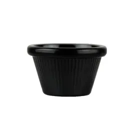 czarka-miseczka-40ml-czarna-60x35mm-szron-ram15f-black