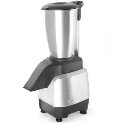 kruszarka-do-lodu-elektryczna-hendi-271599