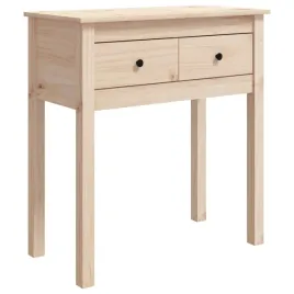klasyczny-stol-konsolowy-z-litego-drewna-sosnowego-70x35x75-cm