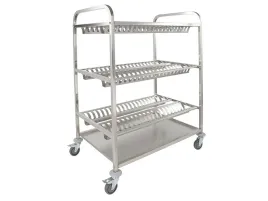 wozek-ociekowy-na-naczynia-3-polkowy-szron-wt-a103101