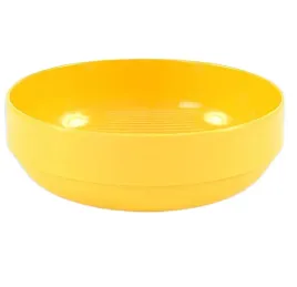 salaterka-miska-z-melaminy-zolta-600ml-szron-nb407l-l