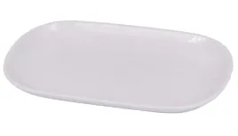 polmisek-z-melaminy-185x116x23-mm-snieznobialy-szron-29813-sw