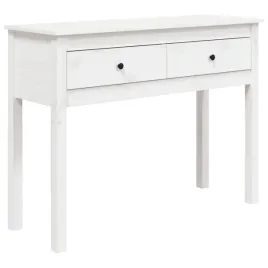 klasyczny-stol-konsolowy-z-litego-drewna-sosnowego-bialy-100x35x75-cm