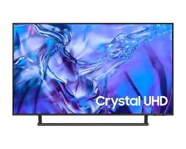 telewizor-lcd-samsung-43-ue43du8572uxxh4k-uhd-smart-wifi-netflix-krystal