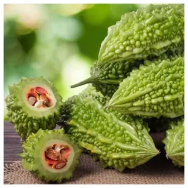 balsamka-ogorkowata-wlasciwosci-zdrowotne-nasiona-warzyw