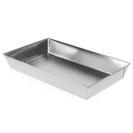 forma-blacha-do-pieczenia-uniwersalna-fakturowana-400x240x60mm-spinwar