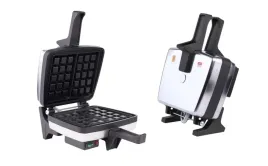 gofrownica-na-2-gofry-kratka-3x5-dezal-pro-301-6-lwn-inox-produkt-polski