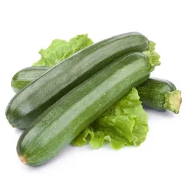 cukinia-dynia-nimba-zielona-plenna-krucha-i-delikatna-w-smaku-nasiona