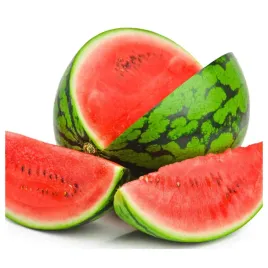 arbuz-rosario-odporna-odmiana-na-polski-klimat-nasiona