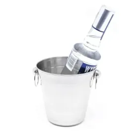 wiaderko-nierdzewne-do-lodu-z-uchwytami-1l-tadar-741377