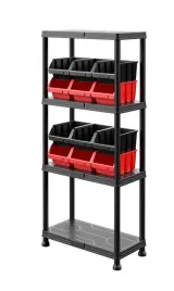 qbrick-regular-shelving-system-6030-set-2-regal-polka-magazynowy