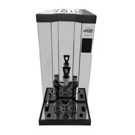 warnik-przeplywowy-16l-szron-awb-16s