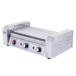 podgrzewacz-rolkowy-do-parowek-szron-sgw11