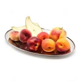 polmisek-metalowy-owalny-35cm-tadar-758122