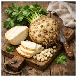 seler-korzeniowy-pozny-maxim-idealny-do-przechowywania-nasiona-warzyw