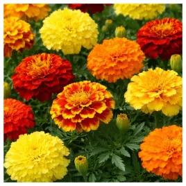 aksamitka-champion-mix-kolorow-nasiona-kwiatow-roslin-ozdobnych