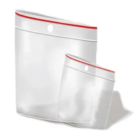 torebki-z-zamkiem-strunowym-250x350mm-100szt-plast