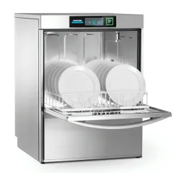 zmywarka-do-naczyn-winterhalter-uc-l-ekspozycja-dostepna-od-reki