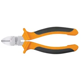szczypce-tnace-boczne-160mm